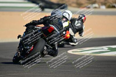 media/Oct-25-2025-2WTD (Sat) [[1e4a1f2fa2]]/A Group/Session 3 (Chicane 2)/